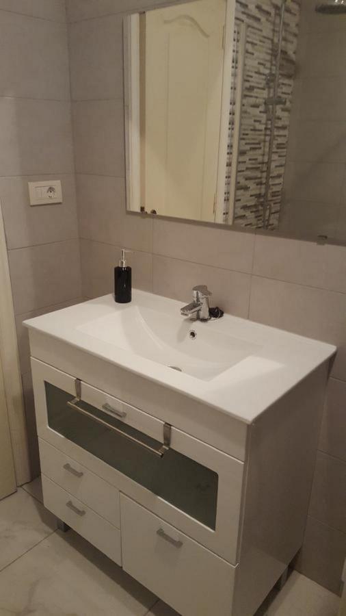 Wonderful Pools Rocas Del Mar Apartment Коста дел Силенцио Екстериор снимка